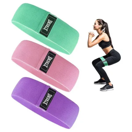 Crossfit hip booty bands005.jpg