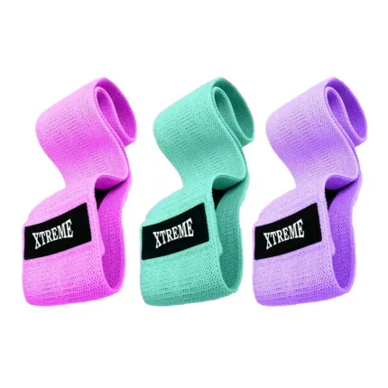 Crossfit hip booty bands006.jpg