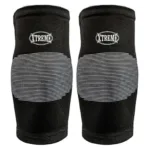 Crossfit knee wraps001.jpg