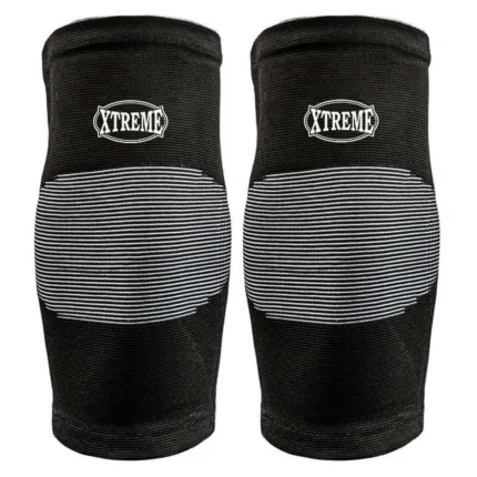 Crossfit knee wraps001.jpg