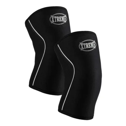 Crossfit knee wraps002.jpg