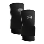Crossfit knee wraps003.jpg