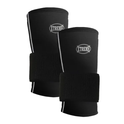 Crossfit knee wraps003.jpg