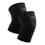 Crossfit knee wraps004.jpg