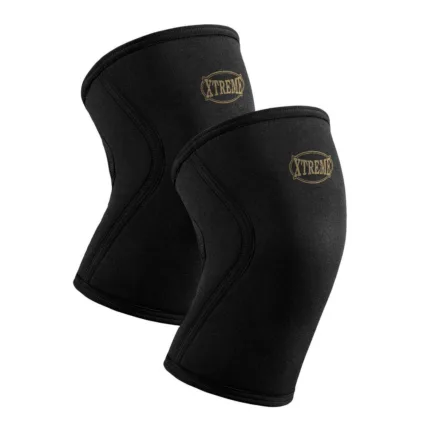 Crossfit knee wraps004.jpg