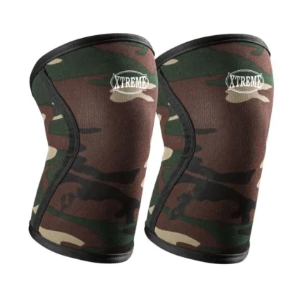 Crossfit knee wraps005.jpg