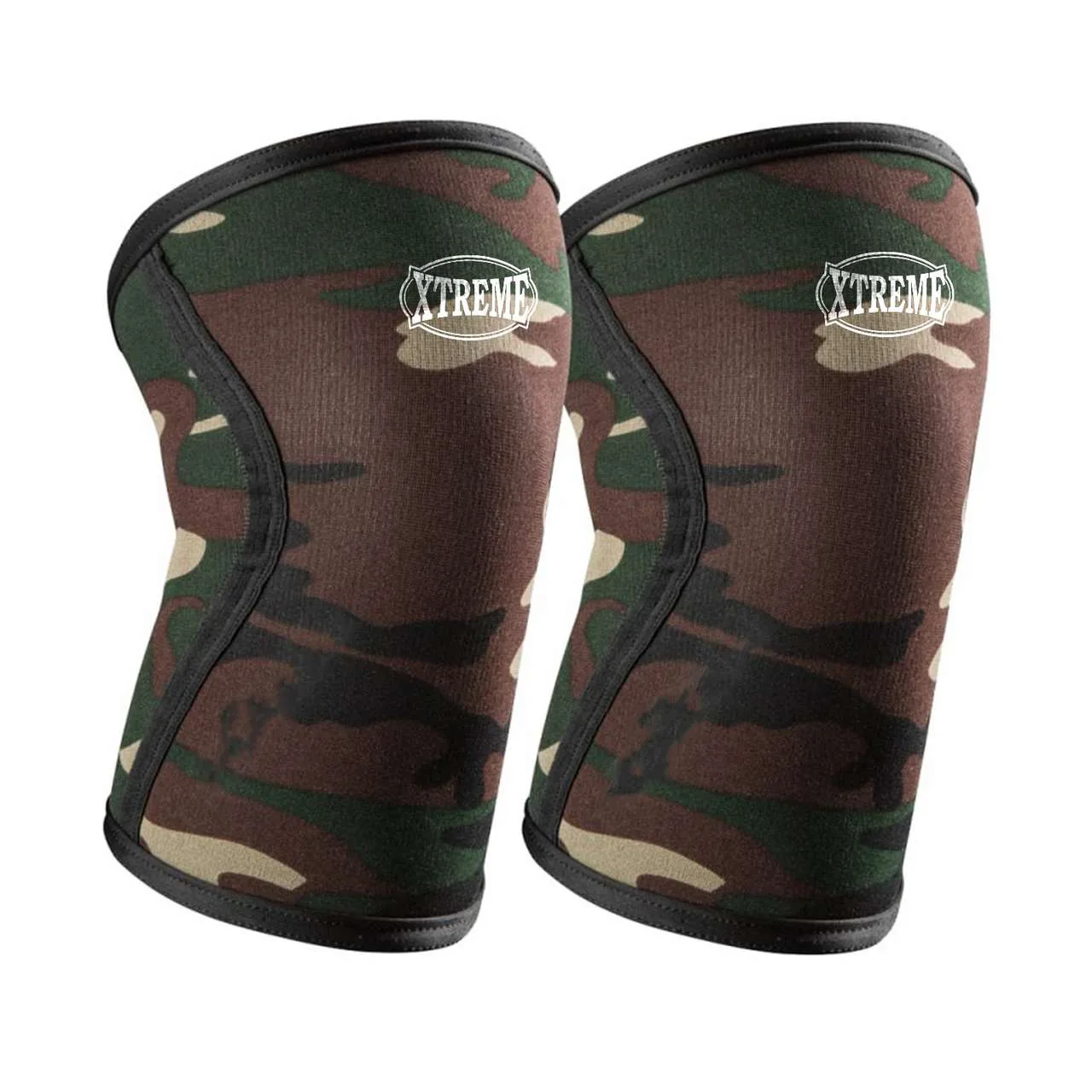 Crossfit knee wraps005.jpg Crossfit knee wraps005.jpg