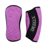Crossfit knee wraps006.jpg