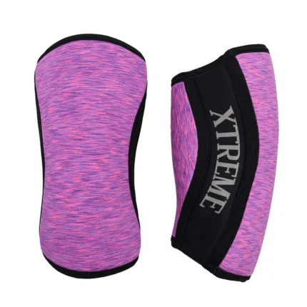 Crossfit knee wraps006.jpg