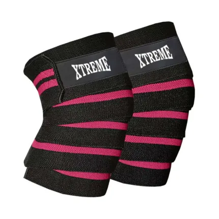Crossfit knee wraps007.jpg