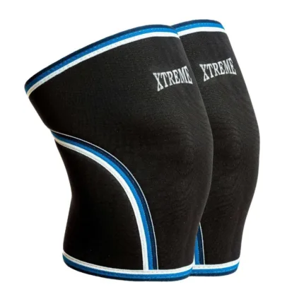 Crossfit knee wraps008.jpg