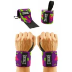 Crossfit strenghth wraps001.jpg