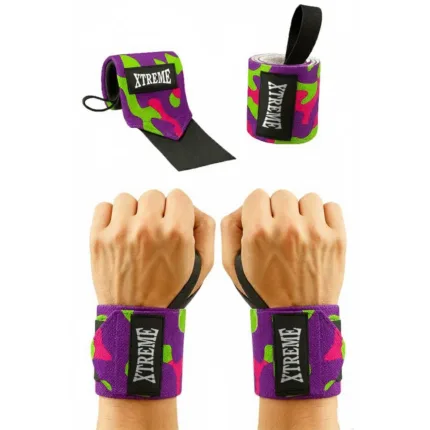 Crossfit strenghth wraps001.jpg