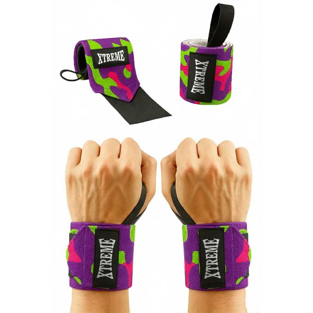 Crossfit strenghth wraps001.jpg Crossfit strenghth wraps001.jpg