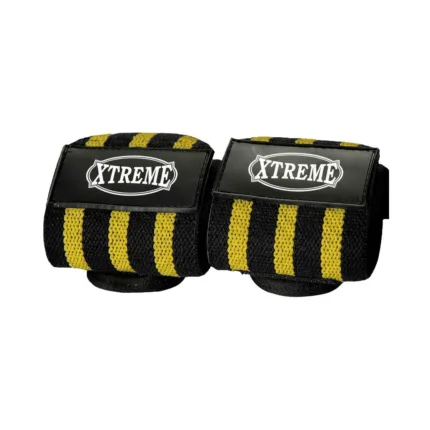Crossfit strenghth wraps002.jpg