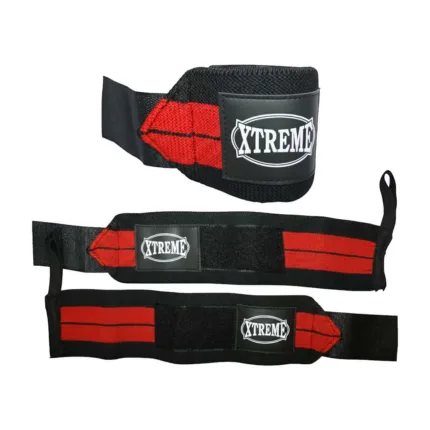 Crossfit strenghth wraps003.jpg