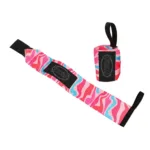 Crossfit strenghth wraps006.jpg