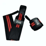 Crossfit strenghth wraps009.jpg