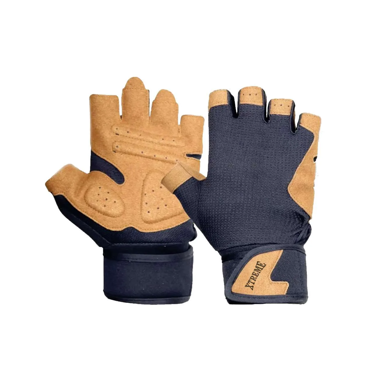 Gym gloves with wrist support001.jpg Gym gloves with wrist support001.jpg