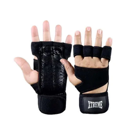 Gym gloves with wrist support002.jpg