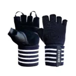 Gym gloves with wrist support003.jpg