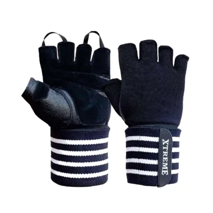 Gym gloves with wrist support003.jpg