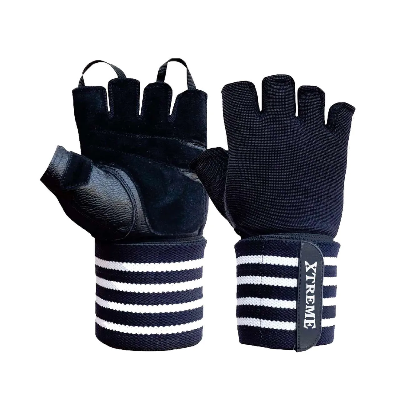 Gym gloves with wrist support003.jpg Gym gloves with wrist support003.jpg