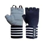 Gym gloves with wrist support004.jpg