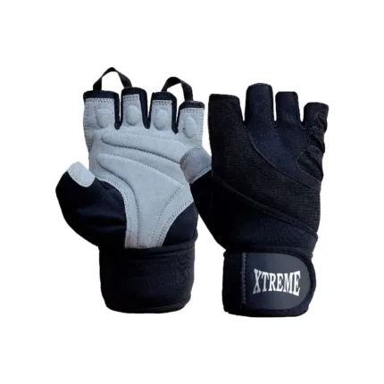 Gym gloves with wrist support005.jpg