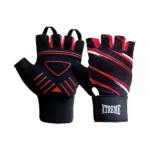 Gym gloves with wrist support006.jpg