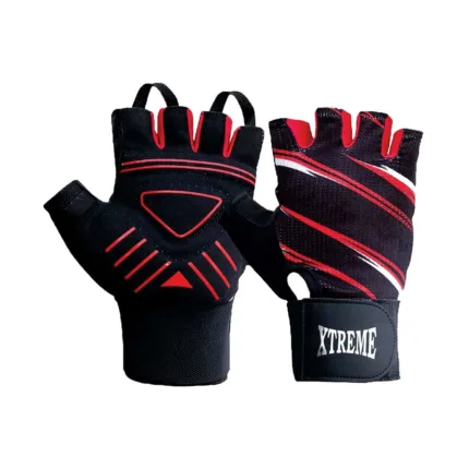 Gym gloves with wrist support006.jpg