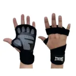 Gym gloves with wrist support007.jpg