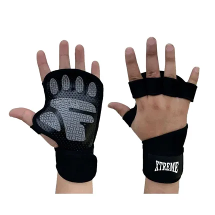 Gym gloves with wrist support007.jpg