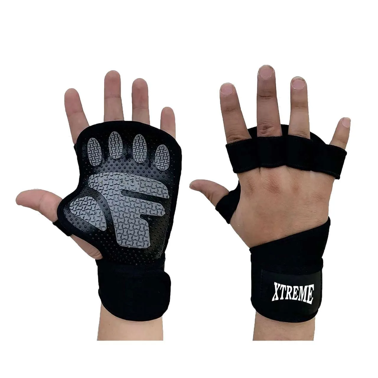 Gym gloves with wrist support007.jpg Gym gloves with wrist support007.jpg