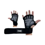 Gym gloves with wrist support008.jpg