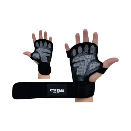Gym gloves with wrist support008.jpg