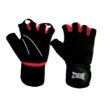 Gym gloves with wrist support009.jpg