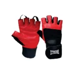 Gym gloves with wrist support010.jpg
