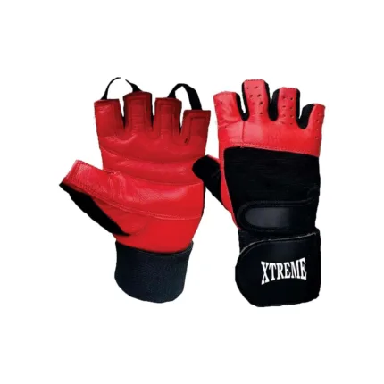 Gym gloves with wrist support010.jpg
