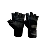 Gym gloves with wrist support011.jpg
