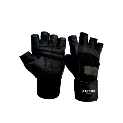 Gym gloves with wrist support011.jpg