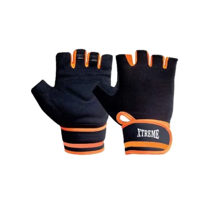 Gym gloves with wrist support012.jpg