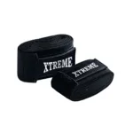 Knee wraps001.jpg