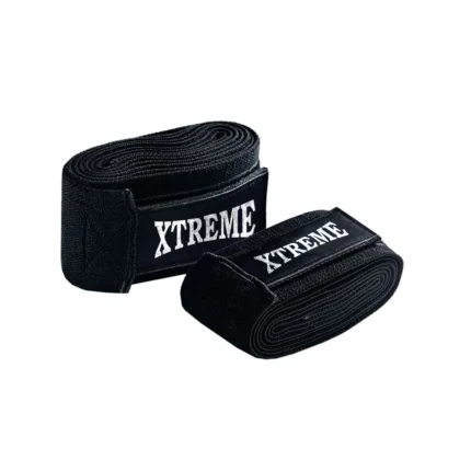 Knee wraps001.jpg