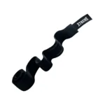 Knee wraps002.jpg