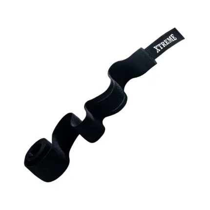 Knee wraps002.jpg