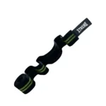 Knee wraps003.jpg