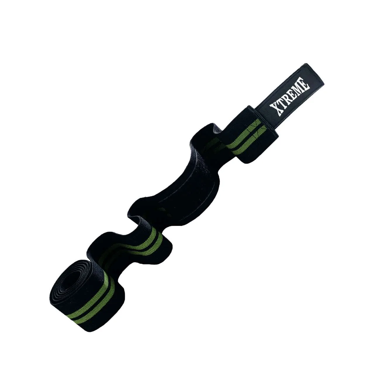 Knee wraps003.jpg Knee wraps003.jpg