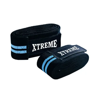 Knee wraps004.jpg