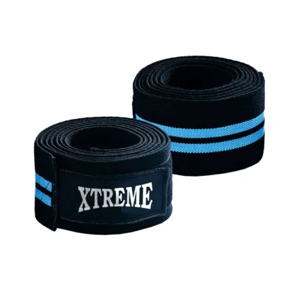Knee wraps005.jpg